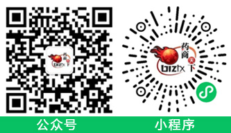 �������ʱ�ʳƷ���޹�˾